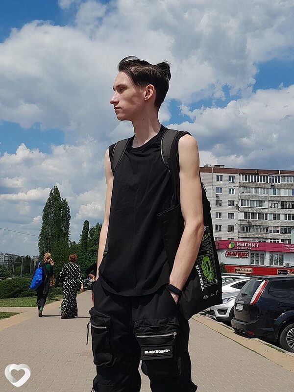 Афанасий
