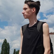 Афанасий