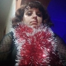 Валерия