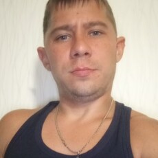 Ден