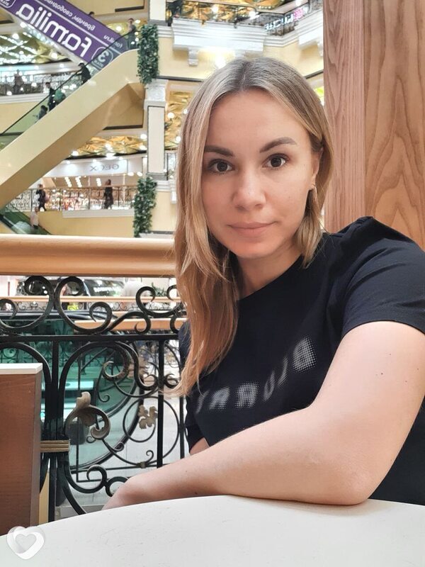 Сеня