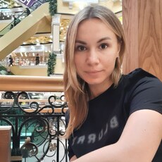 Сеня