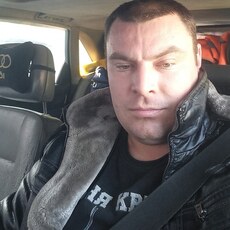 Владлен
