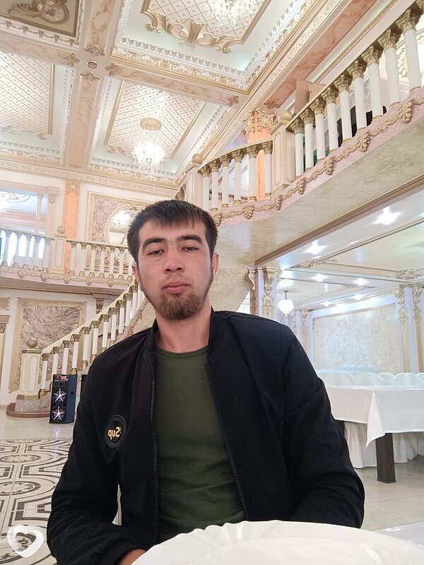Захарка