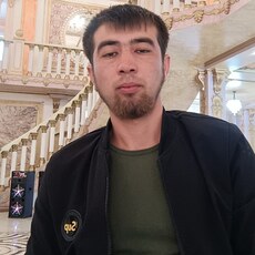 Ян