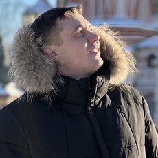Виталий