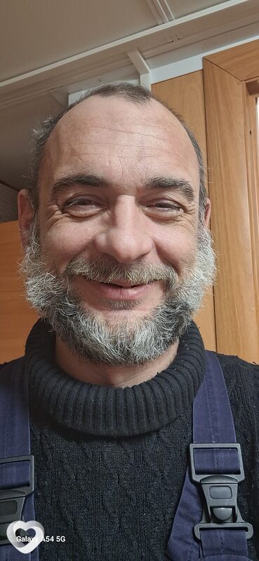 Григорий