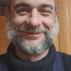 Григорий