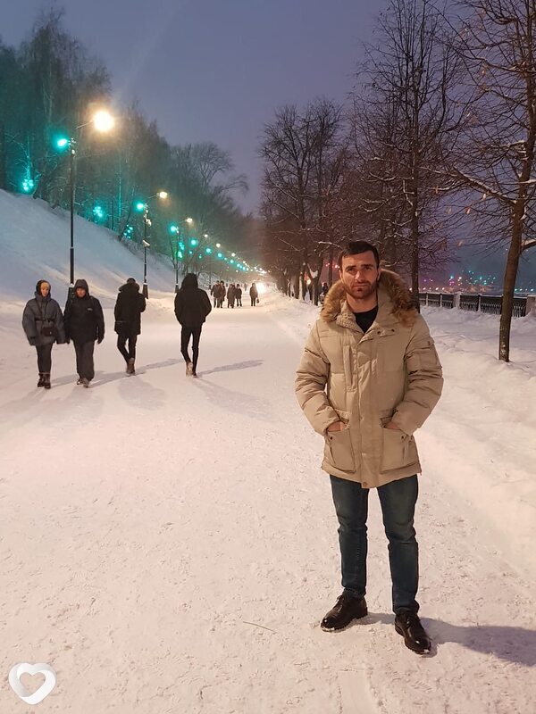 Прохор