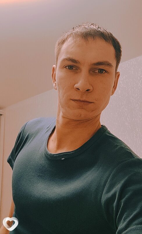 Глеб
