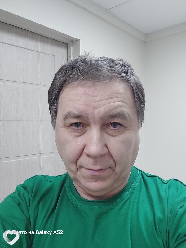 Ринат