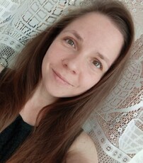 Галина