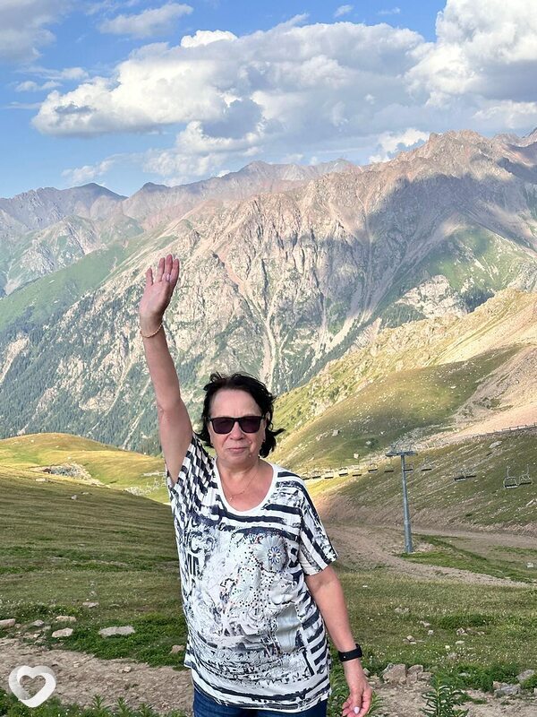 Лина