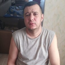 Гена