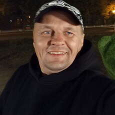 Петя