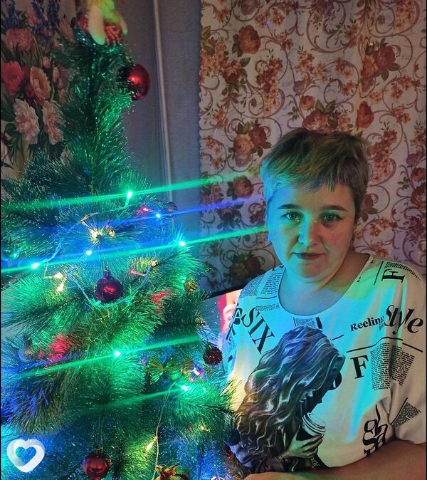 Татьяна