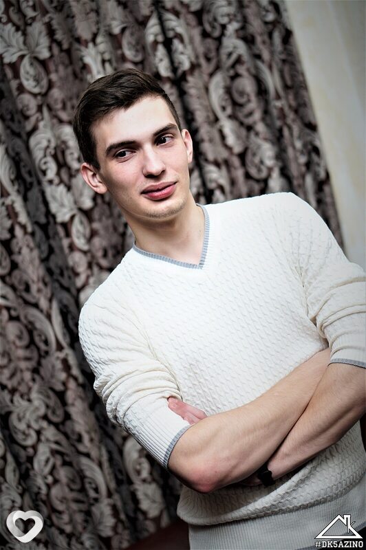 Слава