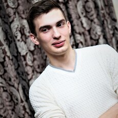 Слава