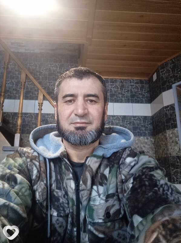 Даниил