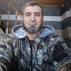 Даниил
