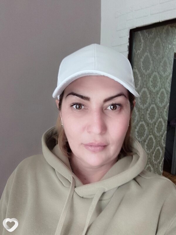 Христина