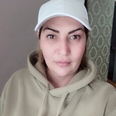 Рита