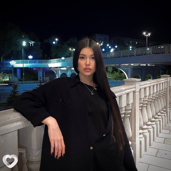 Лена