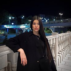 Зинаида