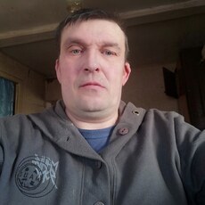 Роман