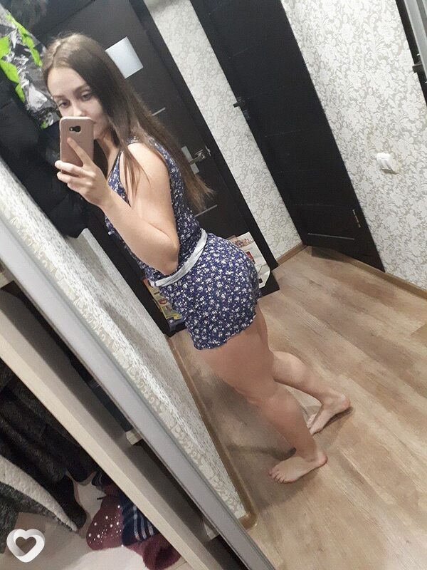 Уля