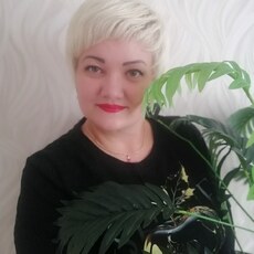 Люба