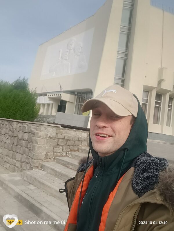 Гавриил