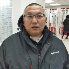 Анатолий