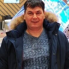 Николай