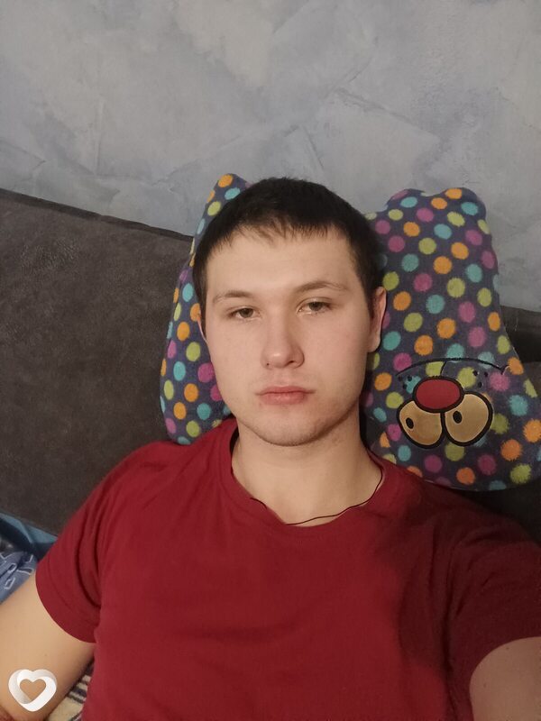 Филя