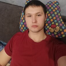 Филя