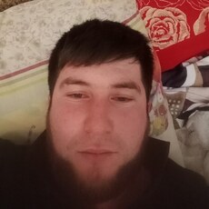 Дима