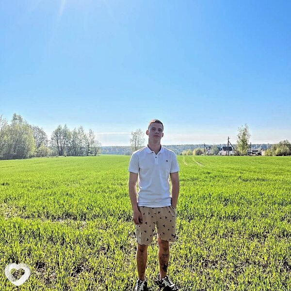 Даниил