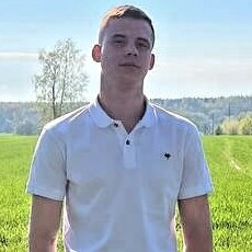 Даниил