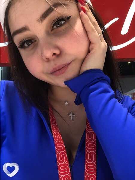 Фаина