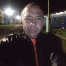 Виссарион