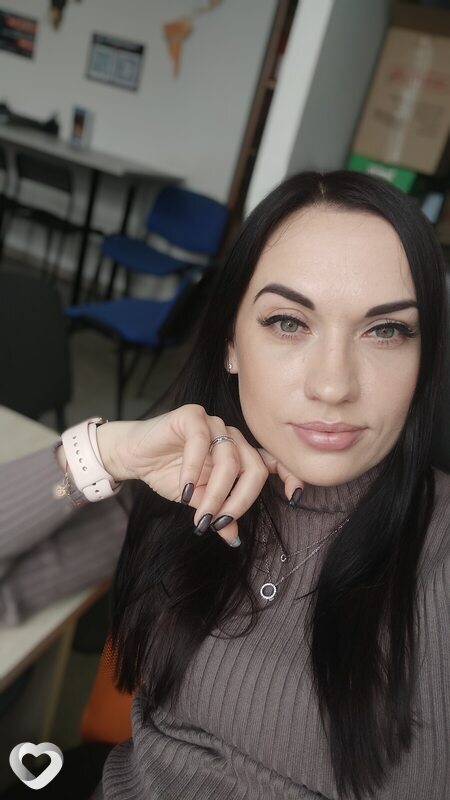 Татьяна