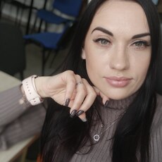 Мила