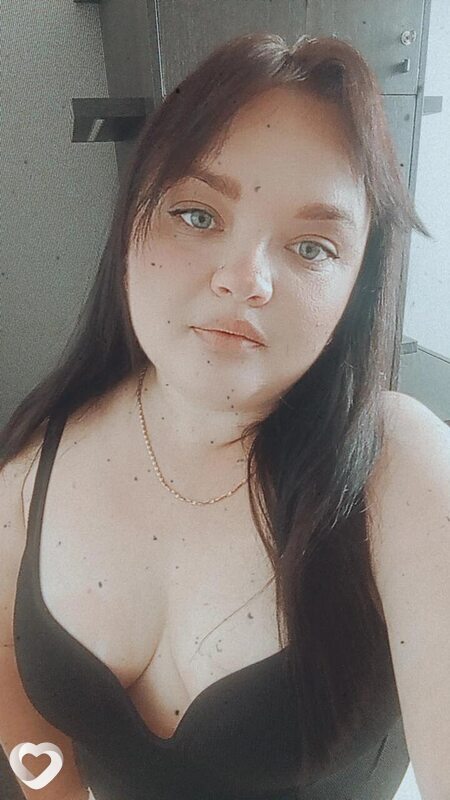 Ева