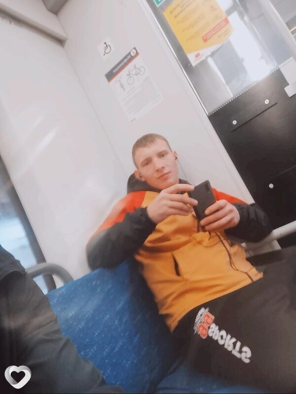 Тарас