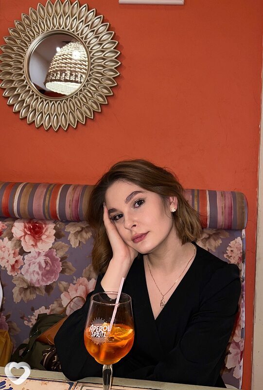 Кристина