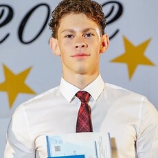Адам