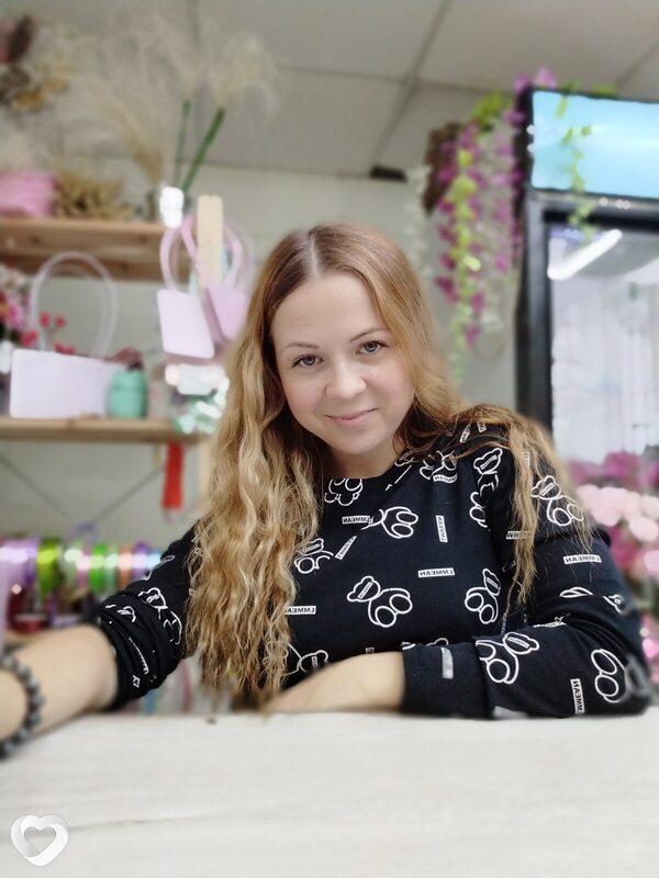 Инна