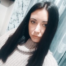 Нина