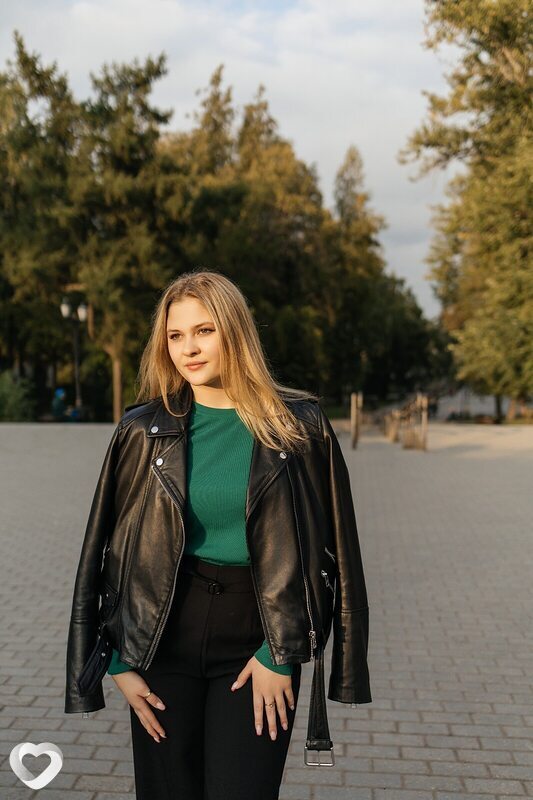 Сима